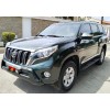 Venda TOYOTA LAND CRUISER | PRADO VXL (V6)