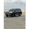 Venda TOYOTA LAND CRUISER | VX.S