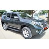 Venda TOYOTA LAND CRUISER | PRADO VXL (V6)