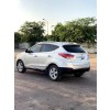 Venda HYUNDAI TUCSON