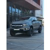 Venda FORD RANGER