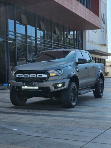 Venda FORD RANGER