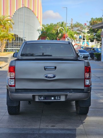 Venda FORD RANGER