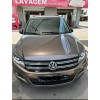 Venda VOLKSWAGEN TIGUAN | 2.0 TSI