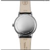 Venda RAYMOND WEIL Toccata 39mm Mens