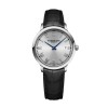 Venda RAYMOND WEIL Toccata 39mm Mens