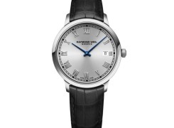 Comprar RAYMOND WEIL Toccata 39mm Mens