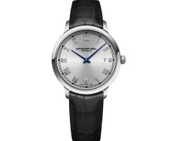 A venda RAYMOND WEIL Toccata 39mm Mens