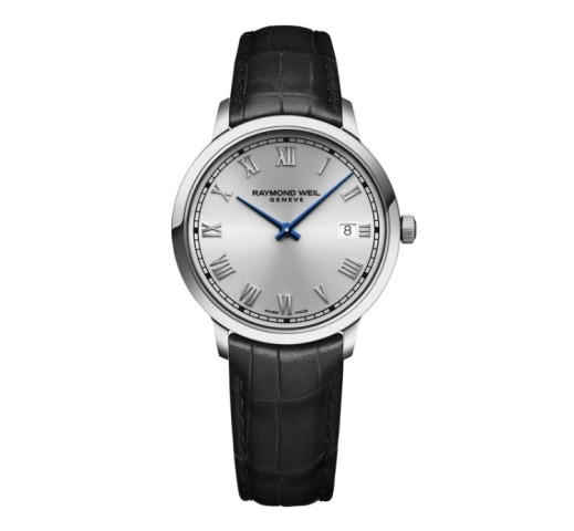 Venda RAYMOND WEIL Toccata 39mm Mens