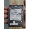 Venda HD para Portátil de 320 GB