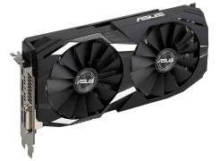 Comprar Placa Grafica Asus Amd RX 580 8GB