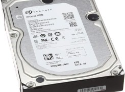 Comprar Disco Duro Seagate 8TB