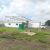 Venda Terreno de 2.5 hectares com 6 naves bl3