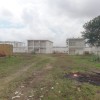 Venda Terreno de 2.5 hectares com 6 naves bl3