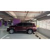 Venda Toyota Land Cruiser VX-R - 2017 em Alvalade