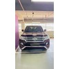 Venda Toyota Land Cruiser VX-R - 2017 em Alvalade