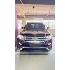 Venda Toyota Land Cruiser VX-R - 2017 em Alvalade