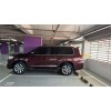 Venda Toyota Land Cruiser VX-R - 2017 em Alvalade