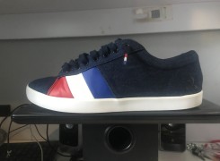 Comprar Le coq sportif original