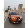 Venda NISSAN KICKS