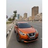 Venda NISSAN KICKS