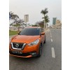 Venda NISSAN KICKS