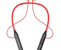 A venda Wireless zon44