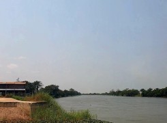 Anúncio Terreno de 150 hectares em Calumbo bl3