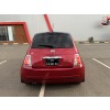 Venda Fiat 500 desportivo limpo