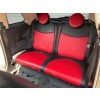 Venda Fiat 500 desportivo limpo