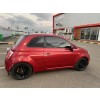 Venda Fiat 500 desportivo limpo