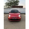 Venda Fiat 500 desportivo limpo