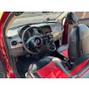 Venda Fiat 500 desportivo limpo