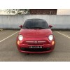 Venda Fiat 500 desportivo limpo