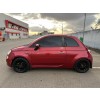 Venda Fiat 500 desportivo limpo