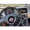 Venda Fiat 500 desportivo limpo