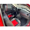 Venda Fiat 500 desportivo limpo