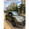 Venda Suzuki swift 2023