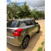 Venda Suzuki swift 2023