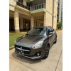 Venda Suzuki swift 2023