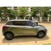 Venda Suzuki swift 2023