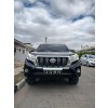 Venda Toyota Prado TXL