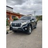 Venda Toyota Prado TXL