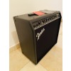 Venda Amp Guitarra Combo Fender Champion 50XL