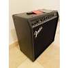 Venda Amp Guitarra Combo Fender Champion 50XL