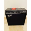 Venda Amp Guitarra Combo Fender Champion 50XL