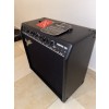 Venda Amp Guitarra Combo Fender Champion 50XL