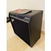 Venda Amp Guitarra Combo Fender Champion 50XL