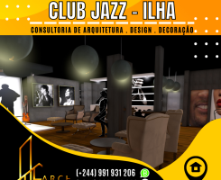 Comprar Serviços de Design