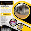 Venda Serviços de Arquitetura